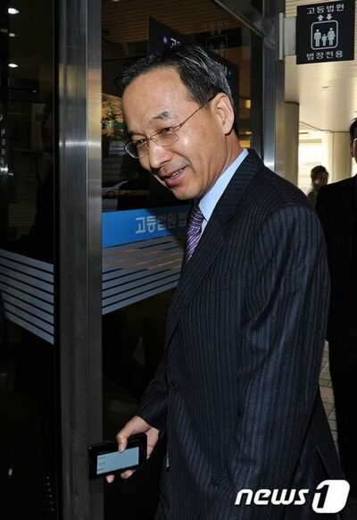 「韓国で2000億ウォン背任」「でもカンボジアで釈放」…韓国政府の身柄引き渡し要請を拒否、国籍取得で守られる“逃亡者”の厚遇