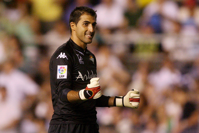 ベティス レアル・マドリードを降し決勝へ