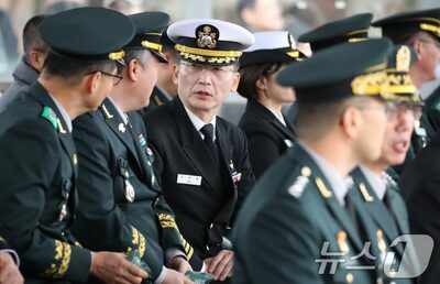 「文系出身者は口先だけ」「この国を去れ」…韓国・医師が現場の怒りをぶちまけた