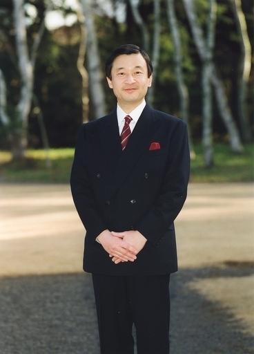 皇太子さま、6月にブラジル公式訪問、移民100周年式典出席へ