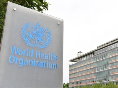 中国 新型コロナ感染者が増加