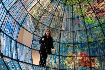 【SDGsニュースを振り返る】2月10日〜2月16日