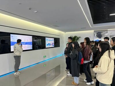 中国の大学で「マイクロ専攻」が人気 複合型人材を育成