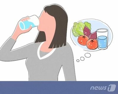 家を飛び出した姉がこっそり帰宅、ごっそり食材“泥棒”…韓国・深夜に冷蔵庫から