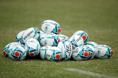 7月のテストマッチはコロナの影響で延期に、ワールドラグビー