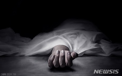 「福祉拒否」社会的弱者死亡が続く…韓国・人的ネットワーク強化が必須