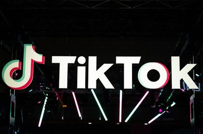 TikTok運営会社従業員、記者の個人情報に不正アクセス