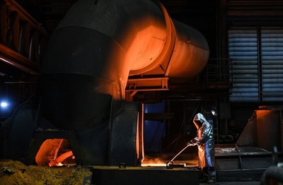 「グリーンウォッシュ」に対処を 多国籍企業24社の気候対策を調査