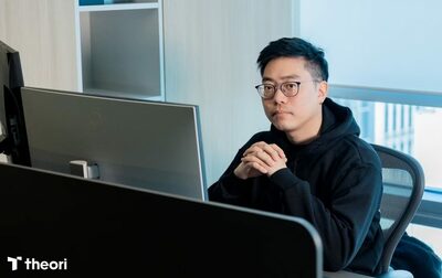 韓国の代表的ホワイトハッカーが明かす「AIチャットボット」技術の盲点