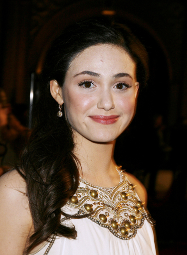 映画「Zodiac」 ロサンゼルスでプレミア上映会開催 - 米国