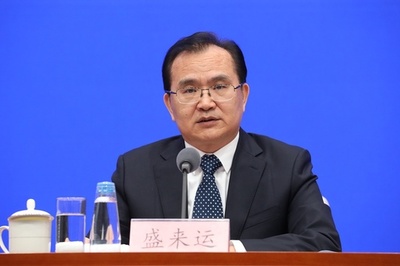 1～9月中国のGDP成長率に対する寄与率 消費8割超 輸出入マイナス