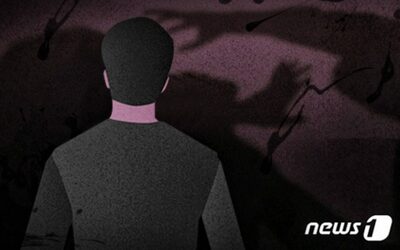 結婚予定の彼女を191回刺して殺害した韓国の20代…「気がつけば刺していた」