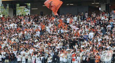 韓国の“退屈都市”大田、スポーツ人気と観光マーケティングで活気取り戻す…ブランド再構築へ