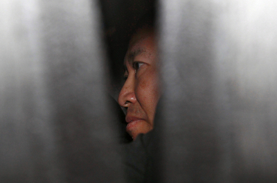 香港富豪女性の遺産相続劇、元愛人の風水師を逮捕