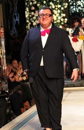 ランバン、11月から子供服を展開