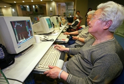 あなたは大丈夫？SNS利用者の3分の1がネット犯罪に無防備