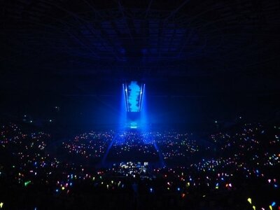 チョー・ヨンピル（72）は「27歳のように」 (下)