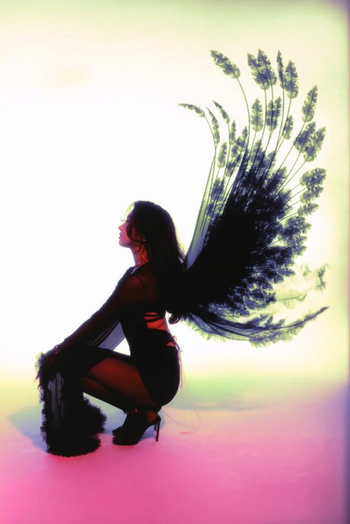 RBW, DSP Media (c)STARNEWS