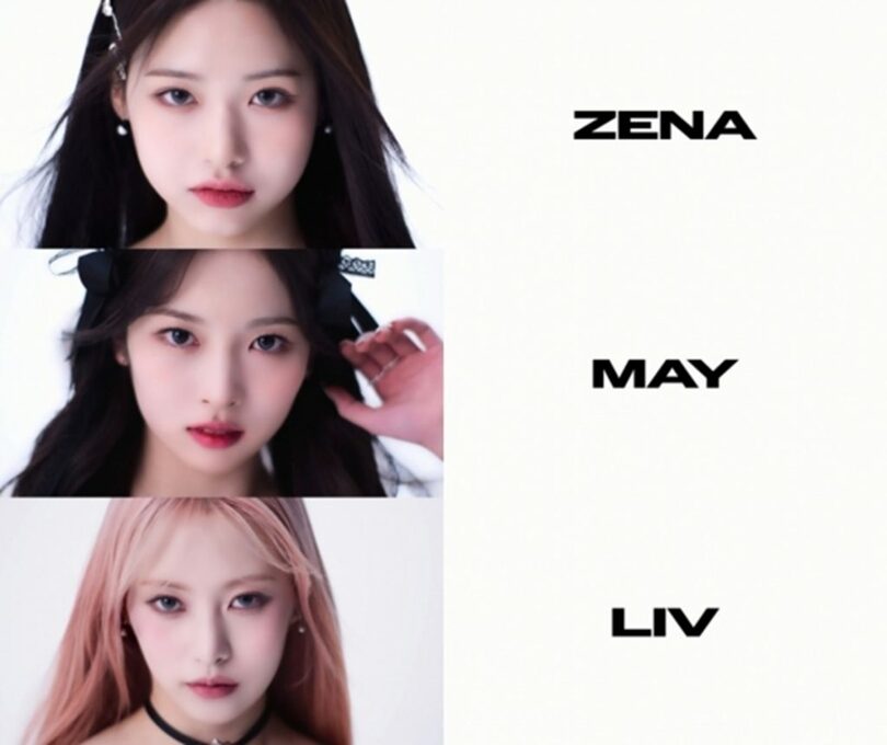 THE MUZE Entertainment(c)STARNEWS