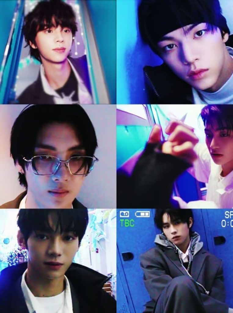 Pledis Entertainment (c)STARNEWS