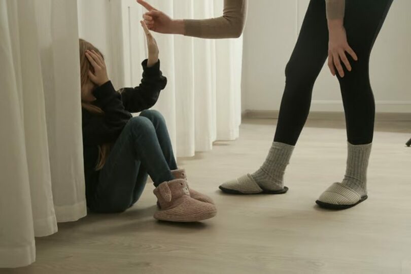 gettyimagesBank(c)MONEYTODAY