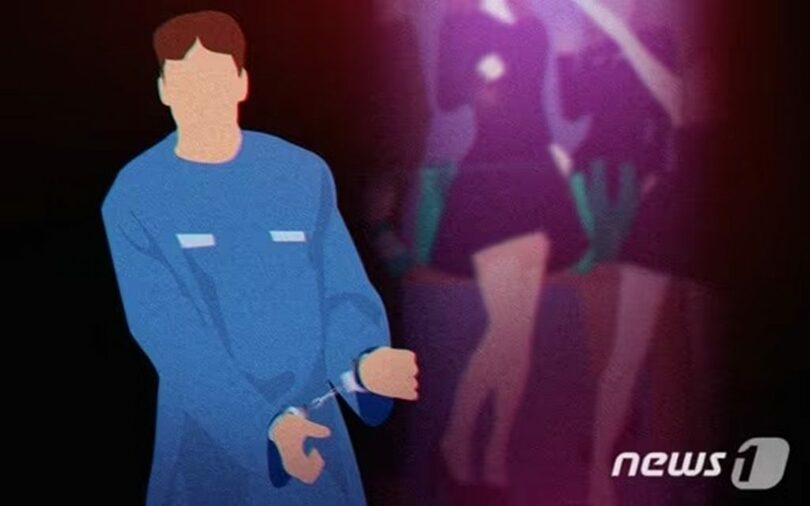 (c)news1