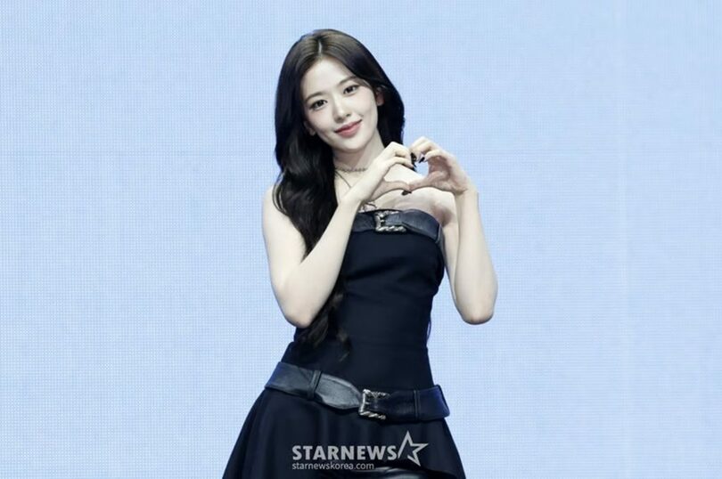 (c)STARNEWS