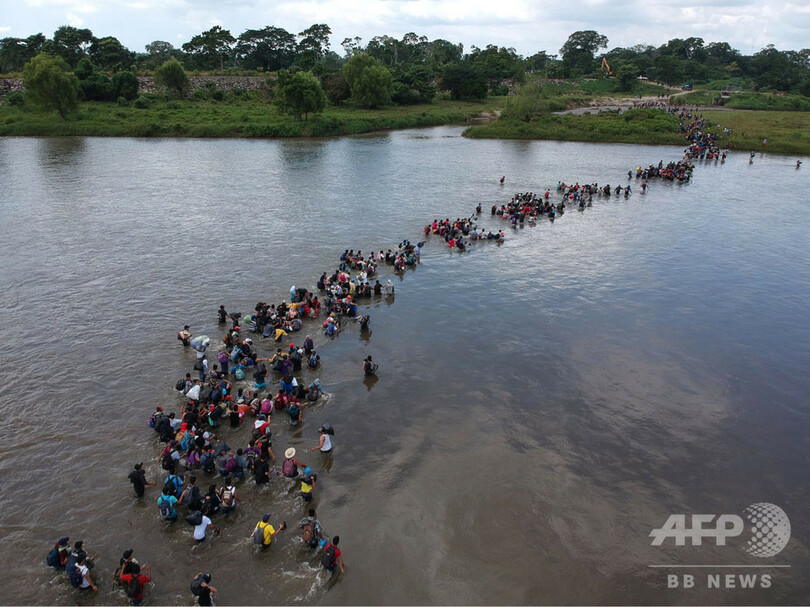 女性狙った殺人事件の発生率、エルサルバドルが中南米で最悪