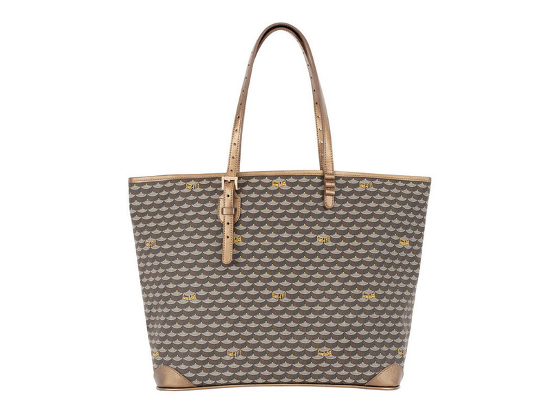 3世紀の歴史を持つ「フォレ・ル・パージュ」、限定色バッグ発売