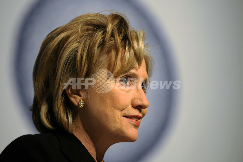 COP15交渉難航、貧困国支援では進展