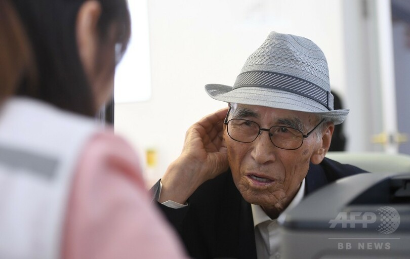 韓国と北朝鮮が赤十字会談、8月末に離散家族再会へ