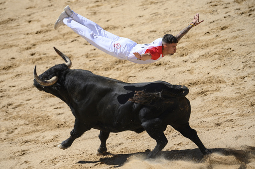 【新品未使用】スペイン製　灰皿　闘牛 楽天市場】FRP スペインの闘牛 / Black Spanish Bull fr150232