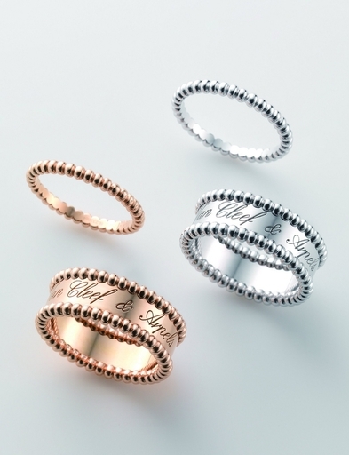 img_18588e6c693d9432ff5d54a782