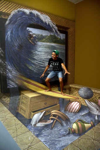 3Dアート 3Dアート 3D Painter - ZX Spectrum [Longplay] - YouTube