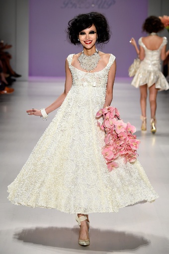 ベッツィ ジョンソン ドレス img_abf7f9fe281c15cbd7892d5d08