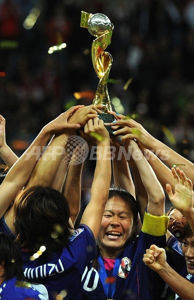 なでしこジャパン実使用球 2012年 なでしこジャパン実使用球 2012年 なでしこジャパン実使用球 2012年