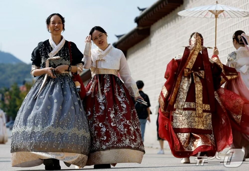韓国観光公社、国家資格ガイドによる歴史歪曲問題で管理体制の改善を表明