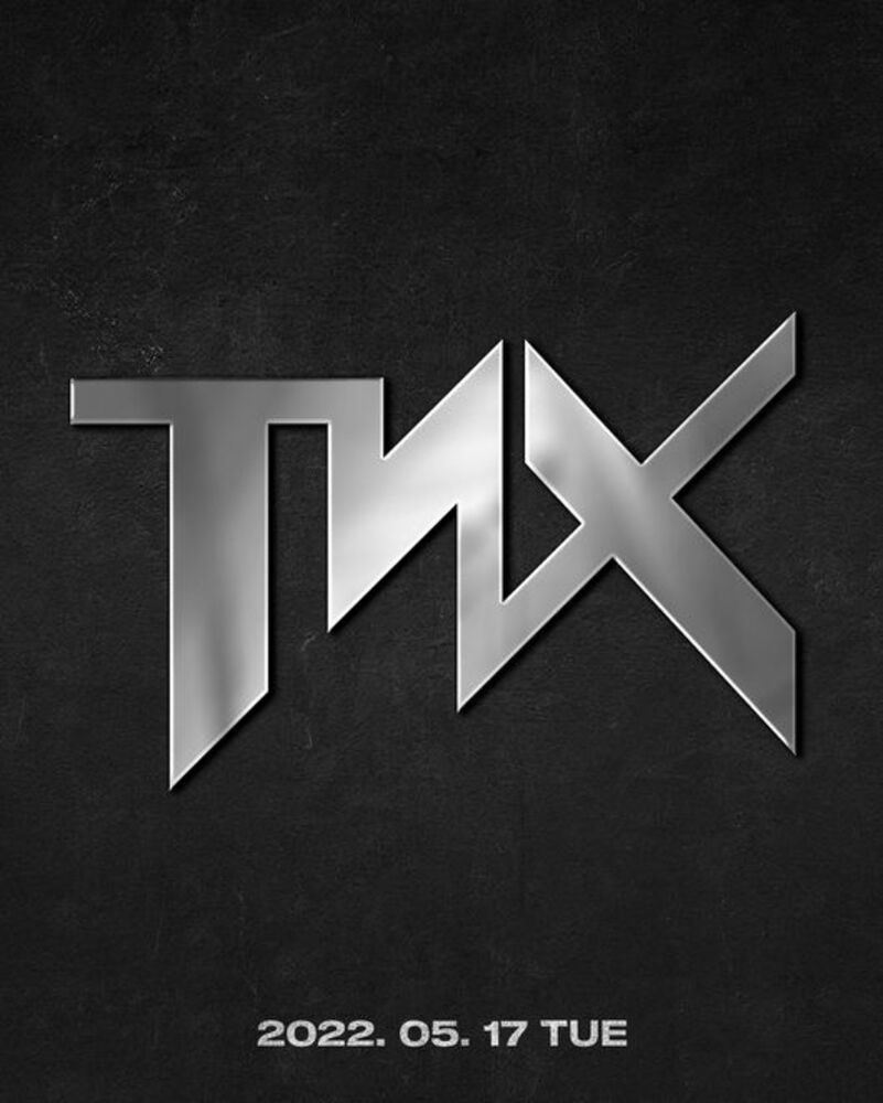 P NATION初のボーイズグループTNX、5月にデビュー…メンバーは「LOUD