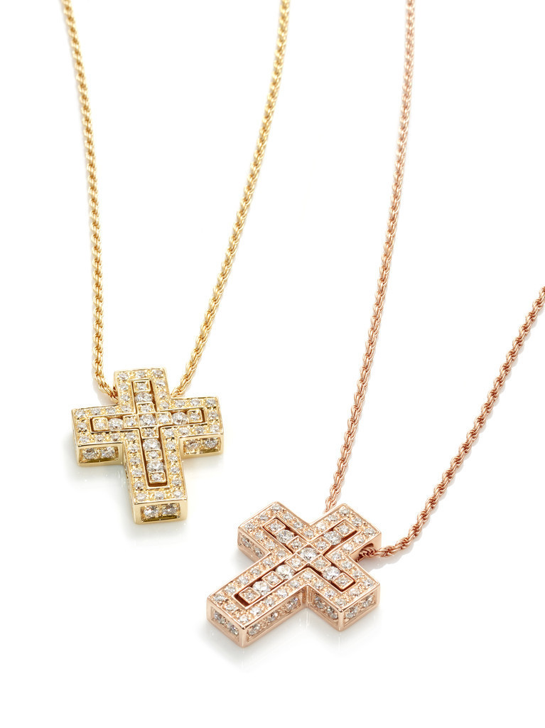 「ダミアーニ」銀座タワー1周年モデルが登場