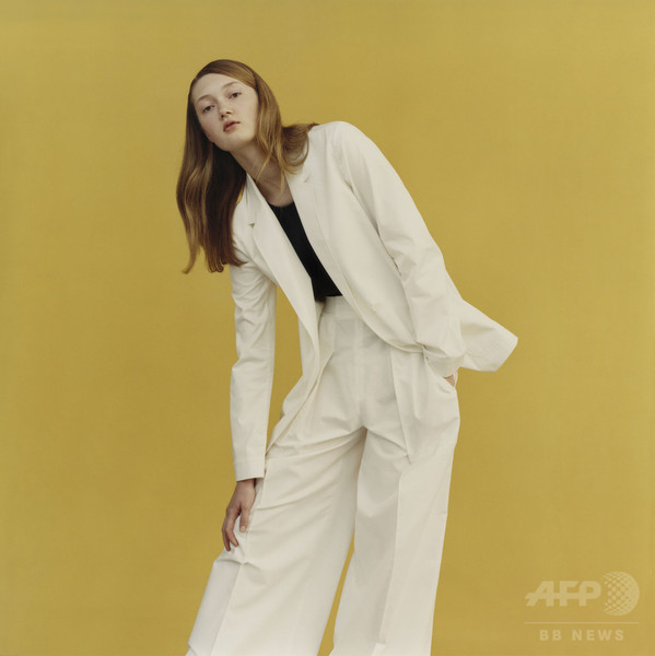 「ユニクロ アンド ルメール」16年春夏コレクション、3月4日発売