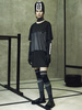 (c)Alexander Wang × H＆M