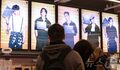 韓国、外国人の宿泊が3年で29％増…K-POP・野球・ゴルフが滞在を後押し