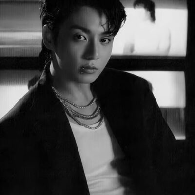 BTSジョングク、Spotify再生数が75億回を突破し新記録