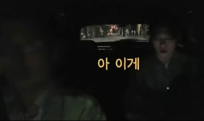 「目的地は麻浦大橋」に自殺を疑ったタクシー運転手…韓国・誤解から生まれた温かいやり取り