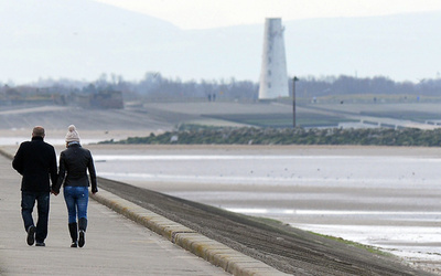 ドイツ諮問機関、きょうだい間の性交渉の合法化を勧告