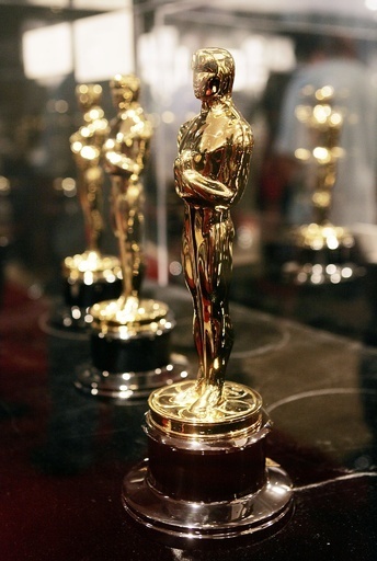 アカデミー賞外国語部門、最多76の国と地域が出品