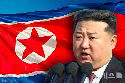 韓国大統領選に沈黙する北朝鮮…6月は内政・対露外交に注力へ