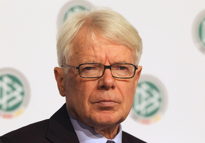 独リーグ機構会長、バイエルンのあまりの強さに「ショック」