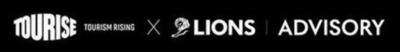 TOURISEとLIONS Advisoryによる新たな調査、創造性が事業上の優位性を生み、観光地の成長につながる仕組みを明らかに