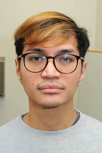 同性200人近くをレイプ、留学生に終身刑 英マンチェスター